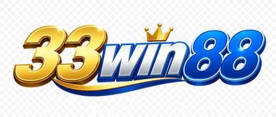 33win88